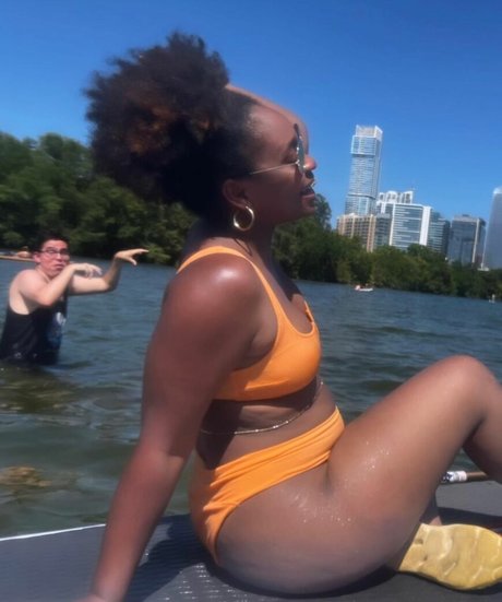 DefinedByKy ポルノスター セックス 写真