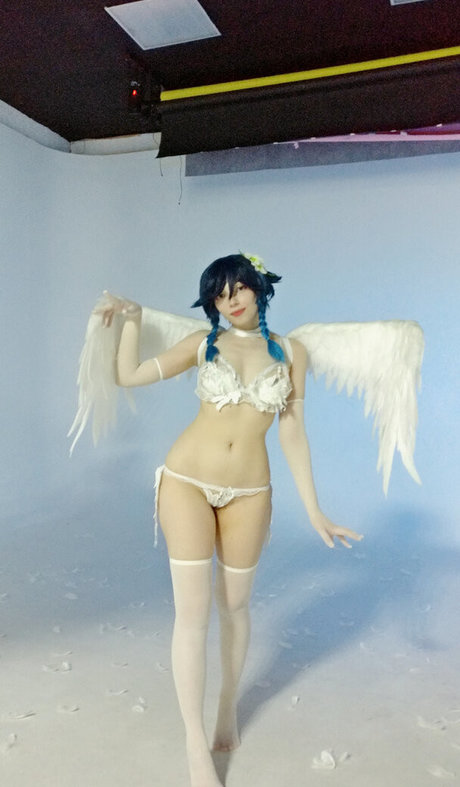 Sawakate 美しいスター 写真