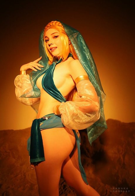 ニューハーフ POV OnlyFans アートポルノ 写真