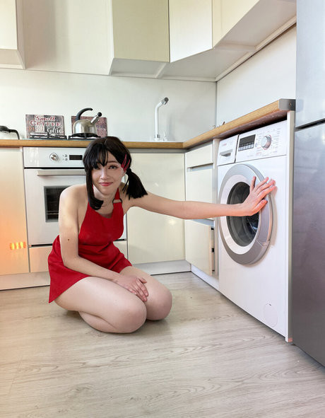 Sawakate 素敵なスター 写真