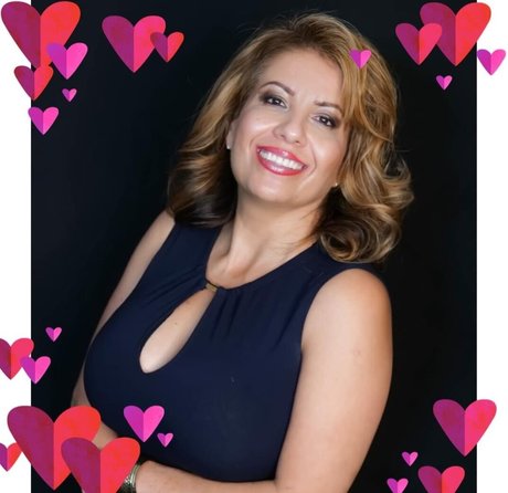 Mexymilf profile image