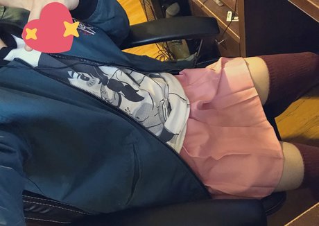 Taigs Taiga ポルノスター セックス ギャラリー