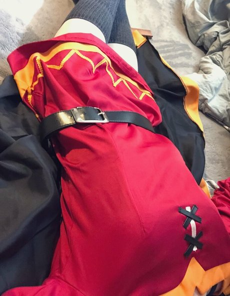 Taigs Taiga アート女優 画像