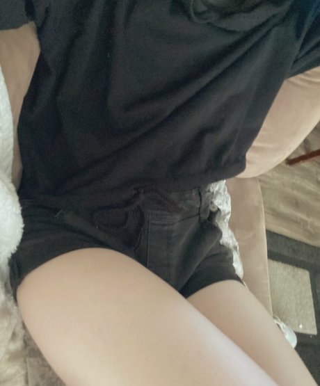 Taigs Taiga ポルノスター アダルト 写真