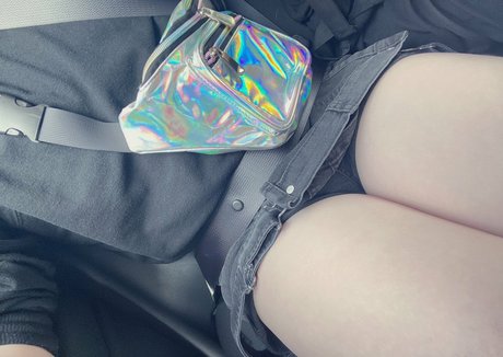 Taigs Taiga ポルノスター セクシー ギャラリー