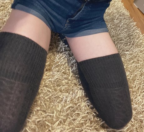 Taigs Taiga 裸のポルノスター 写真