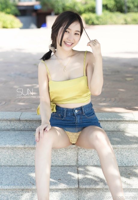 女装オンリーファン 美しい裸 ギャラリー