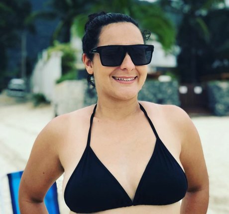 familiasemdestinooficial 完璧な女優 ギャラリー