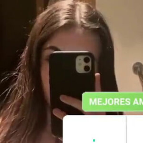 claraycandela かわいいモデル 画像