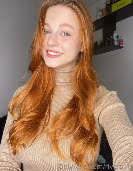 PPVなしOnlyFans ポルノ アーカイブ