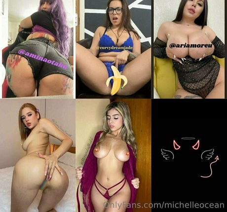 熟女オーガズムOnlyFans HD ギャラリー