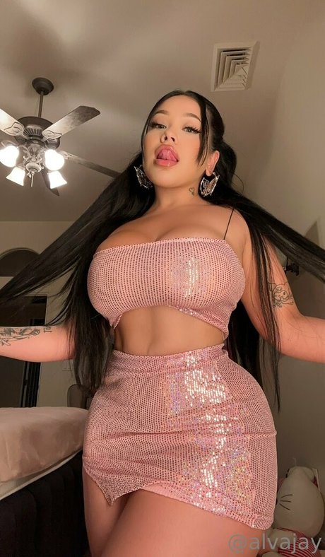 射精 顔射 OnlyFans セクシー アーカイブ