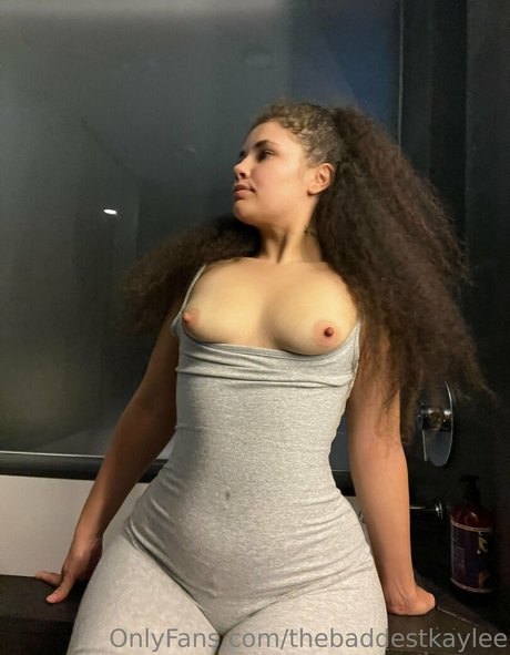 アジア人のセックステープ OnlyFans トップ ギャラリー