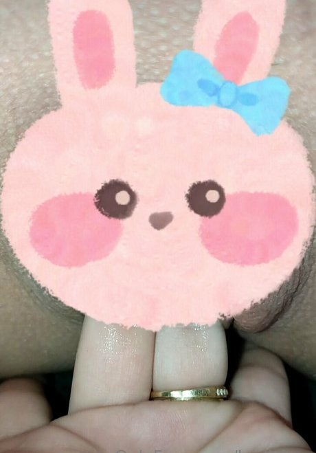 kadishaa ポルノスター 写真