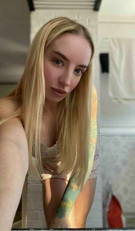 kadishaa セックスモデル 写真