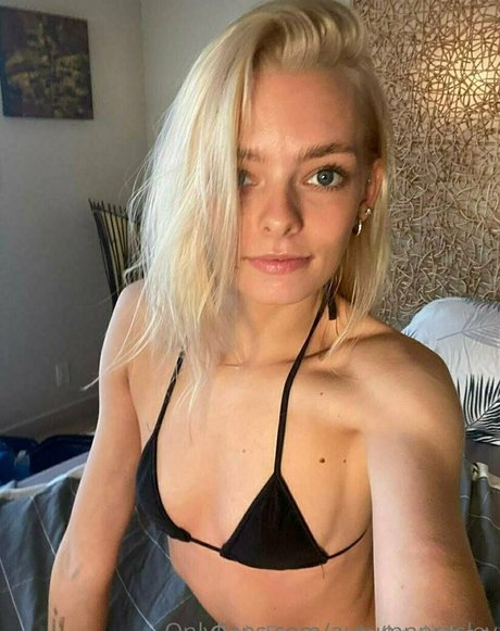 kadishaa 高品質のポルノスター ギャラリー