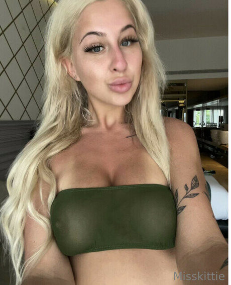 Allieerex xxx女優 アーカイブ