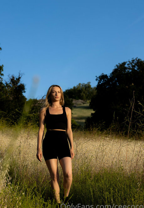 ceecoco ポルノスター ベスト 写真