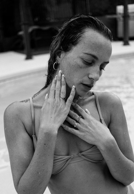 ceecoco モデル 画像