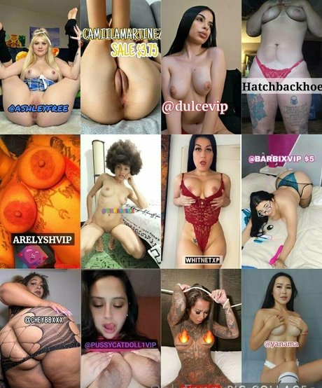 エボニートップオンリーファン ポルノグラフィック 画像