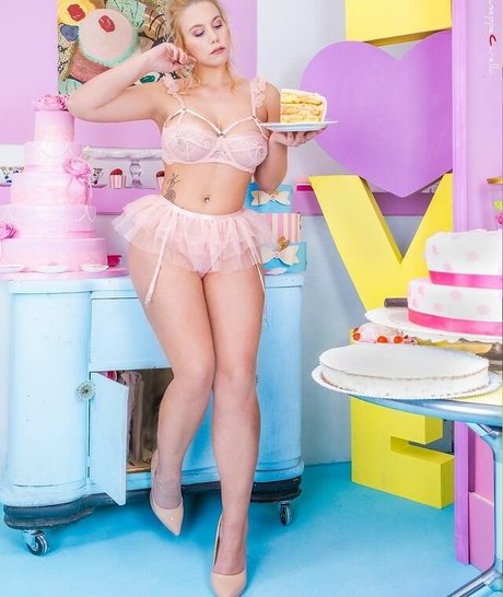 自然なお尻OnlyFans セクシーxxx 写真