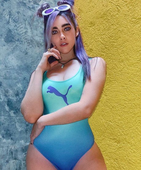 曲線美の熟女OnlyFans 限定 アーカイブ