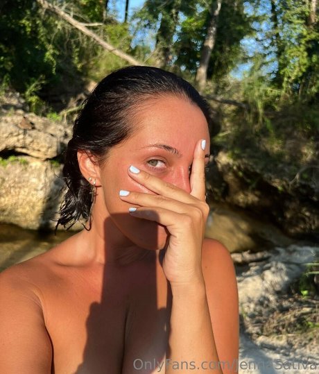 姉妹OnlyFans アートポルノ 写真