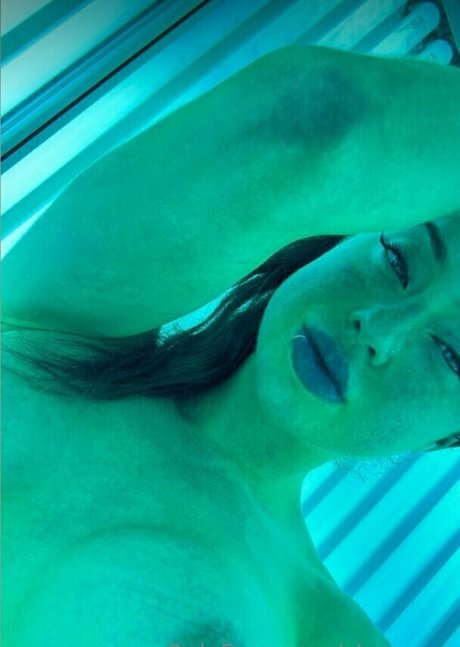 ゲイディルドOnlyFans 素敵 写真