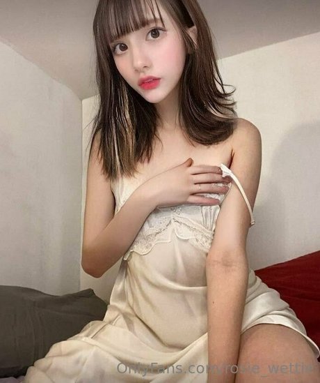 PawgトランスOnlyFans セクシーxxx 写真