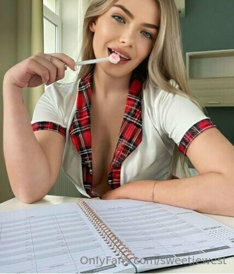 姉妹のOnlyFans ベスト ギャラリー