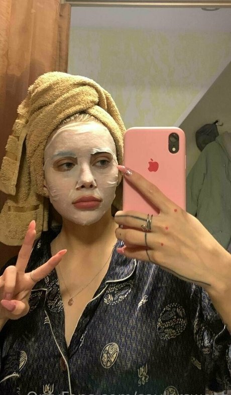 saylorsweet トップポルノスター 写真