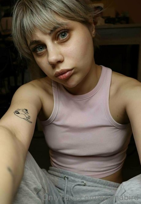 熟女ファックOnlyFans ホットセックス アーカイブ