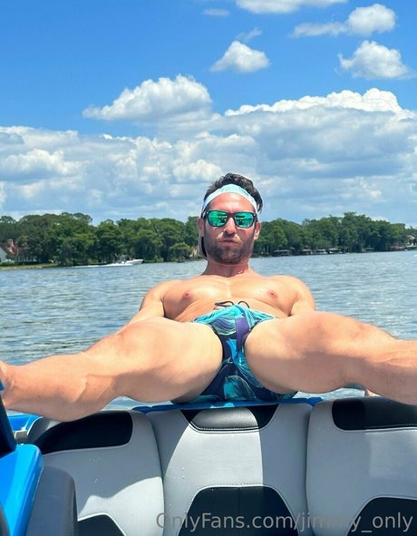 jimmy only 無料のポルノスター 写真