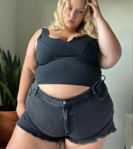 アジアンDP OnlyFans 美しいポルノ 画像