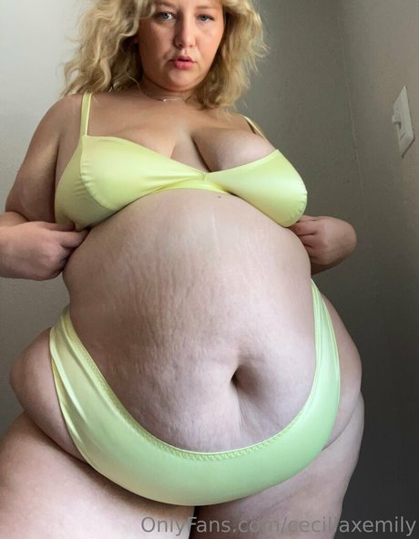 イギリス人熟女OnlyFans ポルノ 写真