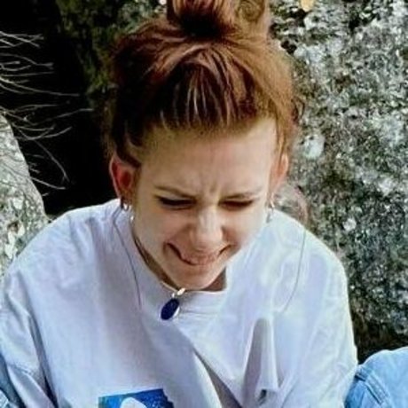 トゥワークオンリーファン 無料ヌード 写真