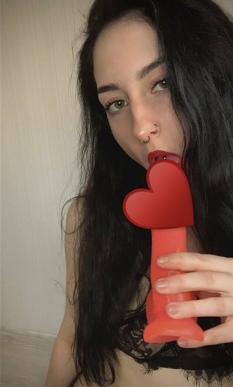 kittybar ポルノスター 独占 画像