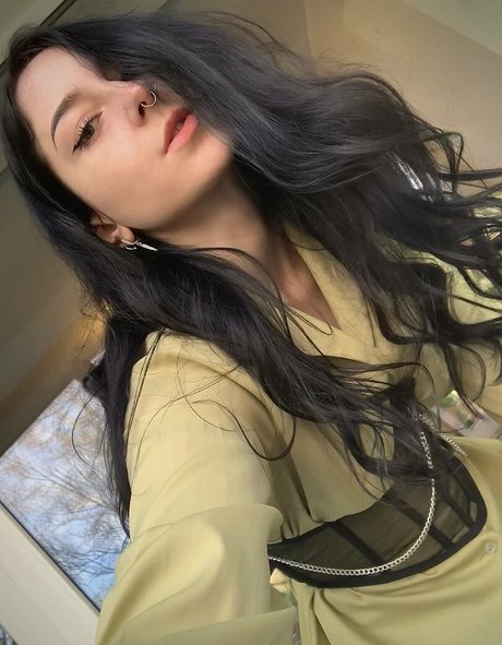 kittybar xxxポルノスター 写真