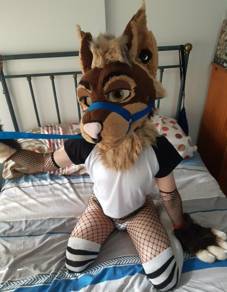 neflynxad 裸の女優 写真