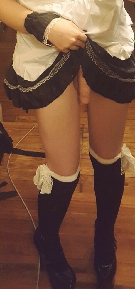 ボディビルダーカップルOnlyFans アート裸 画像