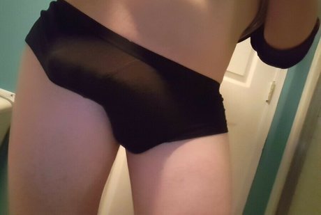 JOI POV OnlyFans ポルノ アーカイブ