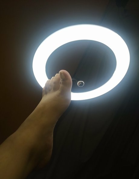 verolovev2 完璧なモデル 写真