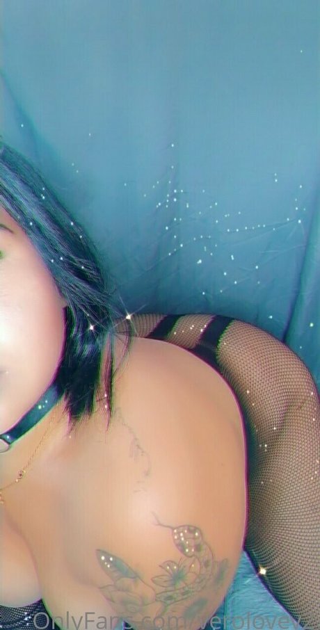 verolovev2 独占ポルノスター ギャラリー