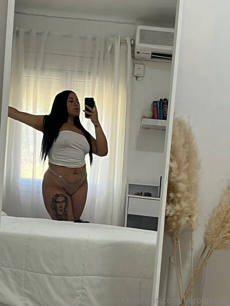 verolovev2 ヌードスター ギャラリー