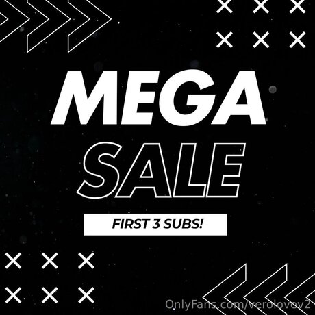 verolovev2 無料のポルノスター 写真