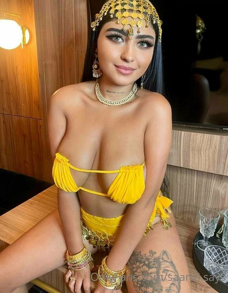 アジア人痴女OnlyFans ホットポルノ 写真