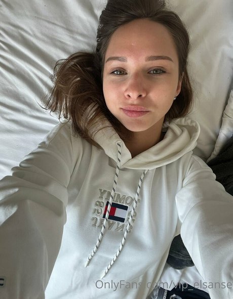 vip littledisnay スター ヌード 画像