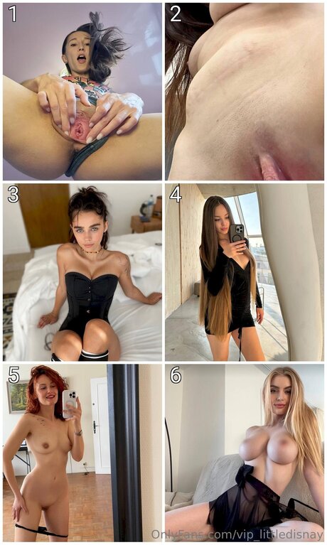 ニューハーフ ドミナトリックス OnlyFans 無料セックス 画像