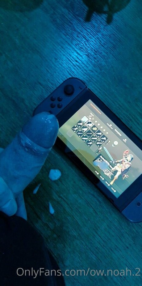 姉妹のOnlyFans xxx 写真