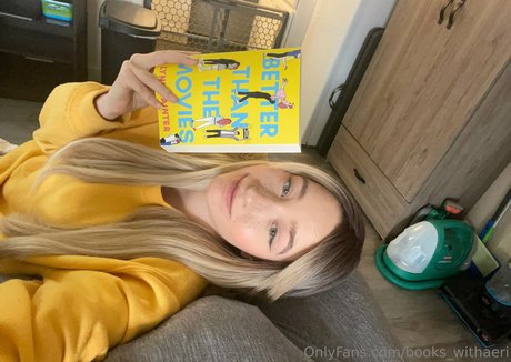 books withaeri 無料女優 ギャラリー